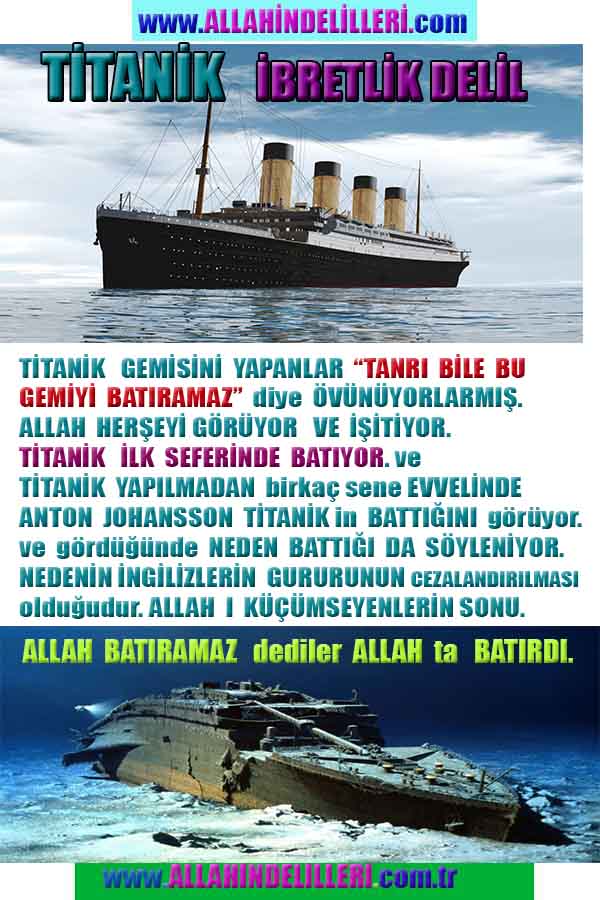ALLAH, Allahin varlığının delilleri nelerdir?, allahin delilleri, allah in delilleri, allah-delilleri, allah var, #allah