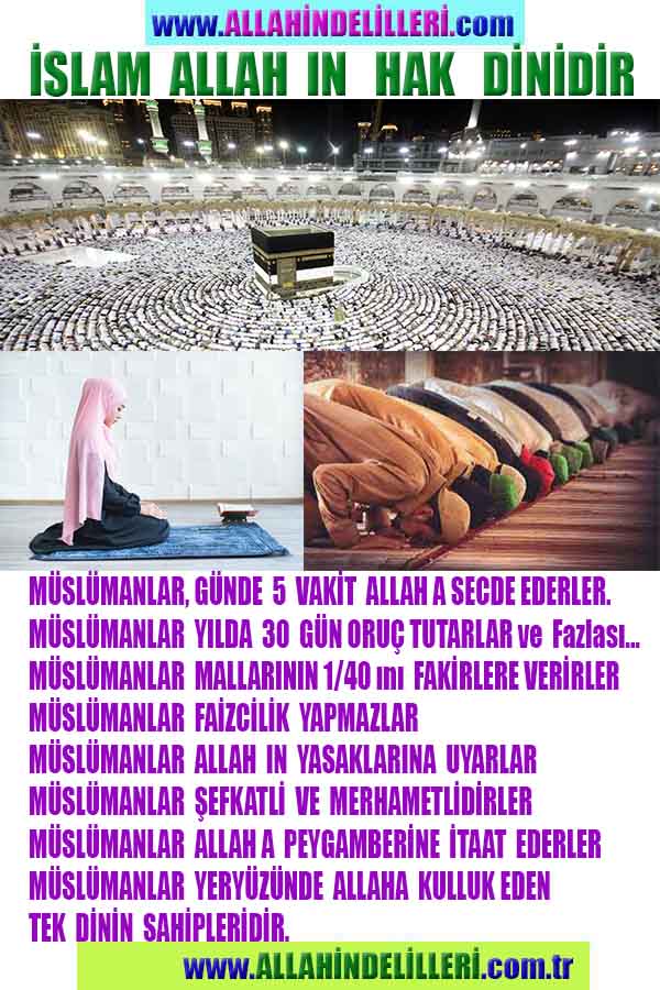 ALLAH, Allahin varlığının delilleri nelerdir?, allahin delilleri, allah in delilleri, allah-delilleri, allah var, #allah