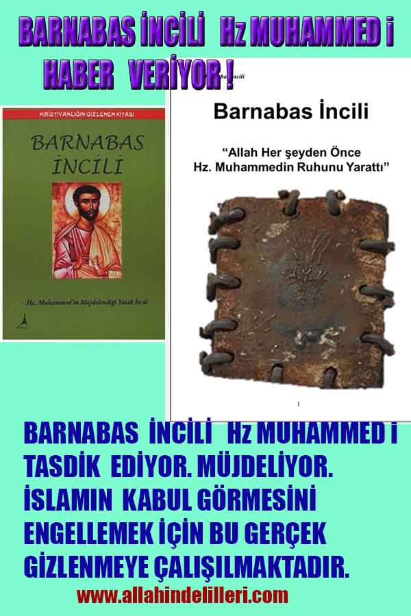 ALLAH, Allahin varlığının delilleri nelerdir?, allahin delilleri, allah in delilleri, allah-delilleri, allah var, #allah