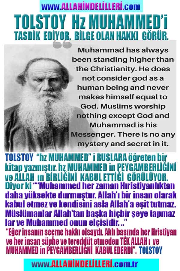 ALLAH, Allahin varlığının delilleri nelerdir?, allahin delilleri, allah in delilleri, allah-delilleri, allah var, #allah