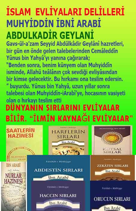 Allahin varlığının delilleri nelerdir?, allahin delilleri, allah in delilleri, allah-delilleri, allah var, #allah