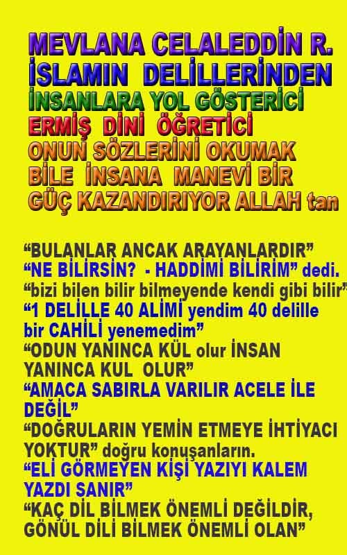 Allahin varlığının delilleri nelerdir?, allahin delilleri, allah in delilleri, allah-delilleri, allah var, #allah