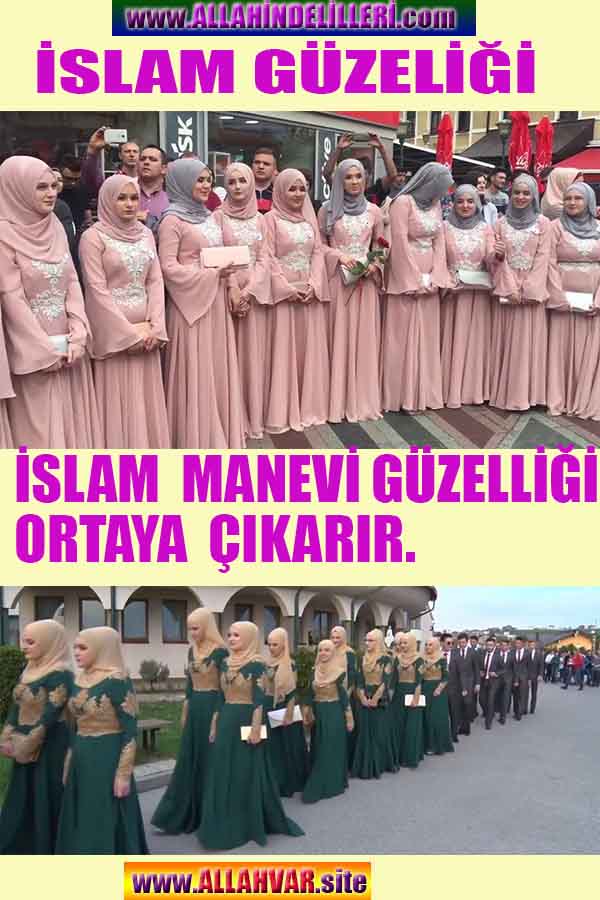 ALLAH, Allahin varlığının delilleri nelerdir?, allahin delilleri, allah in delilleri, allah-delilleri, allah var, #allah