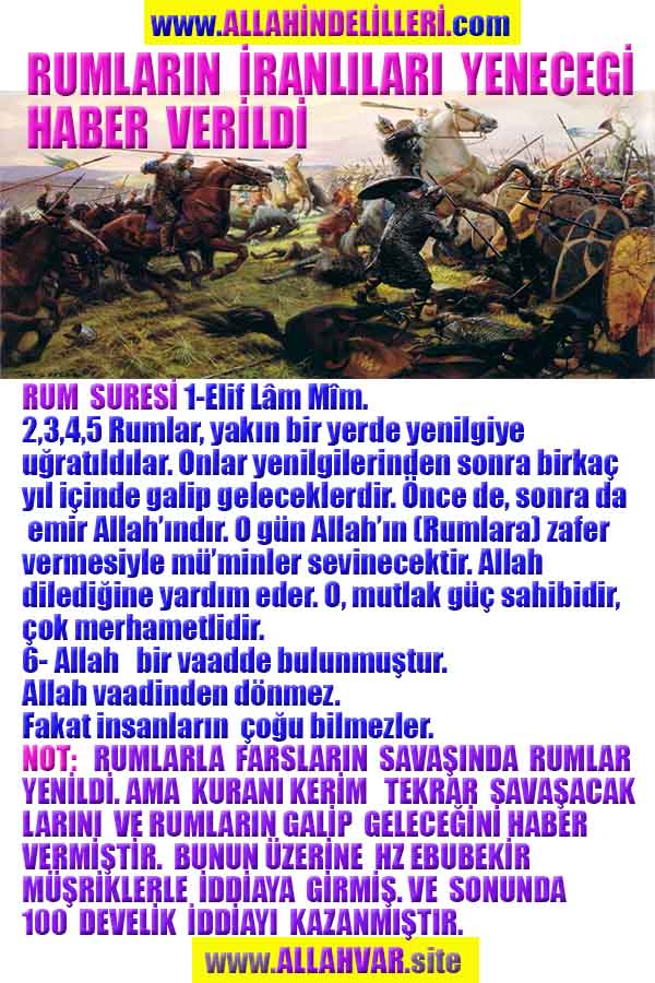 ALLAH, Allahin varlığının delilleri nelerdir?, allahin delilleri, allah in delilleri, allah-delilleri, allah var, #allah