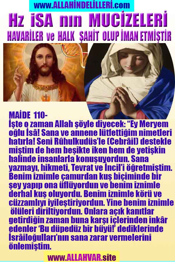 Allahin varlığının delilleri nelerdir?, allahin delilleri, allah in delilleri, allah-delilleri, allah var, #allah