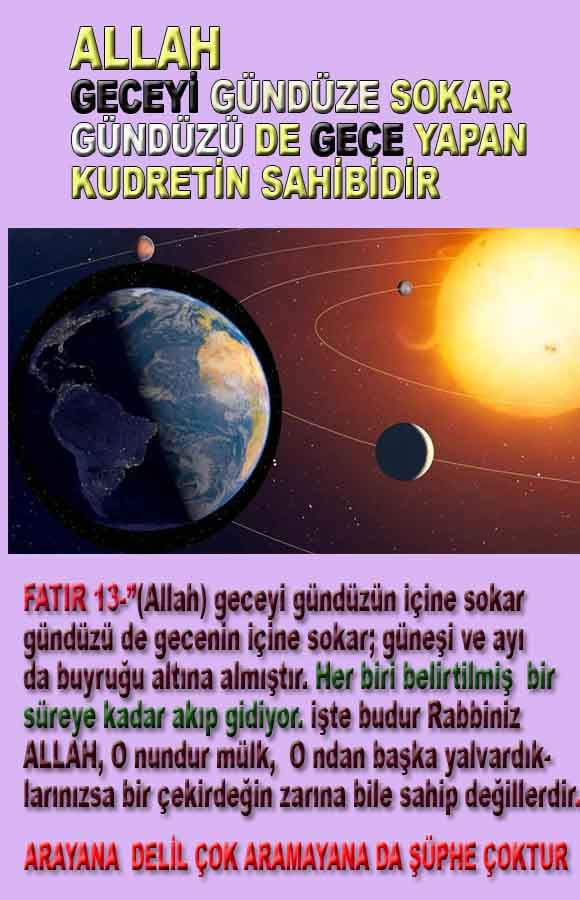 ALLAH, Allahin varlığının delilleri nelerdir?, allahin delilleri, allah in delilleri, allah-delilleri, allah var, #allah