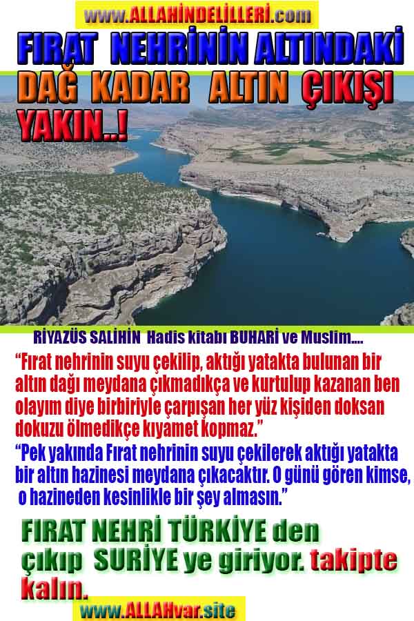 ALLAH, Allahin varlığının delilleri nelerdir?, allahin delilleri, allah in delilleri, allah-delilleri, allah var, #allah