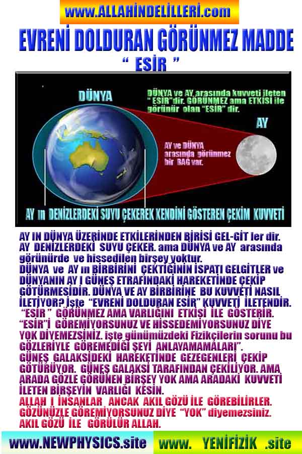 Allahin varlığının delilleri nelerdir?, allahin delilleri, allah in delilleri, allah-delilleri, allah var, #allah